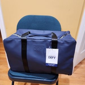 Calvin klein Man Bag